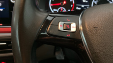 Volkswagen Polo 1.0 TSI 95 Beats 5dr Petrol Hatchback